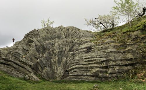 Teamtag GEOS Geotechnik Bergbau